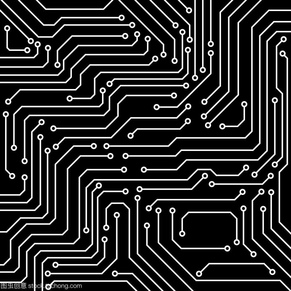 精通电路板技术 从基础背景到高级设计技巧的全面指南