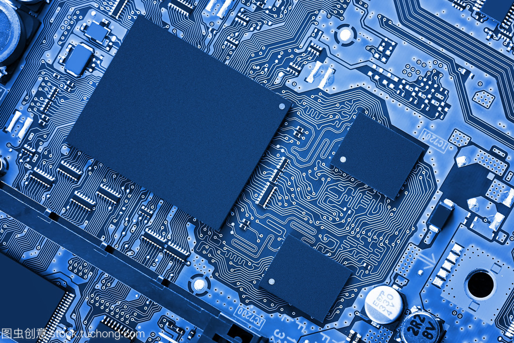 电子线路板制造的最后一步 深度解析“关门”工序